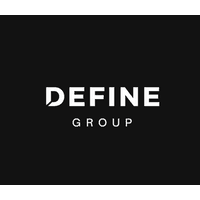 Define Group logo