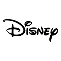 Disney Music Group logo
