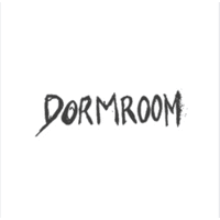 Dorm Room logo