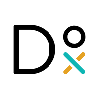 DoStuff logo