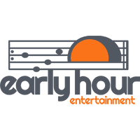 Early Hour Entertainment logo