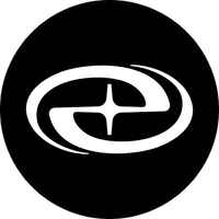 Electric Feel Entertainment logo