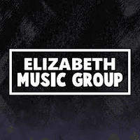 Elizabeth Music Group logo