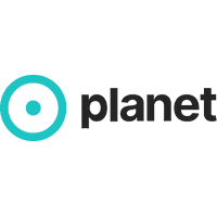 planet.fans logo