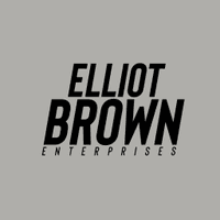 Elliot Brown Enterprises logo