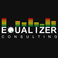 Equalizer Consulting logo
