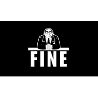 Fine Group Entertainment logo