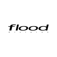 Flood Division logo