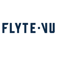 FlyteVu Agency logo