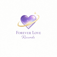 Forever Love Records logo