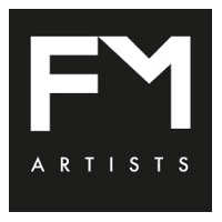 Forward Motion Artists logo