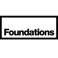 Foundations logo