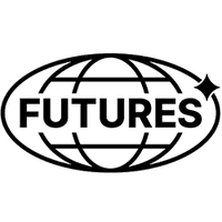 Futures Music Group logo