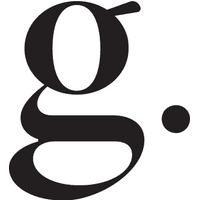 gamma. logo