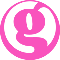 Genni logo