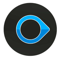 Gigwell logo