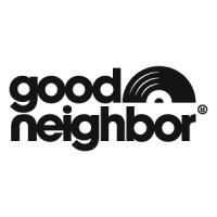 Good Neighbor logo