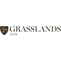 Grasslands Club logo