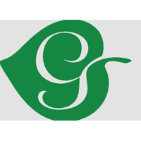 Greenleaf Hospitality Group logo