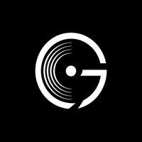 Groove Music logo