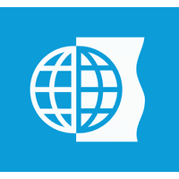 Ground Control Touring logo