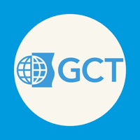 Ground Control Touring logo