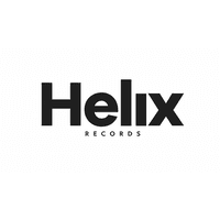 Helix Records logo