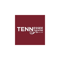 Historic Tennessee Theatre Foundation logo