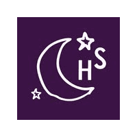Hit Snooze logo