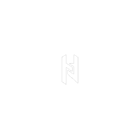 HOSTNINETY logo