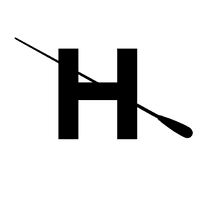 Hurwitz Concerts logo