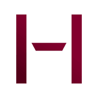 Hyph Society logo