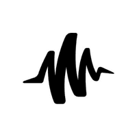 indify logo