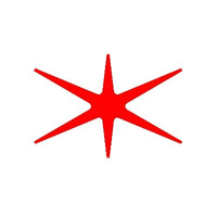 indify logo
