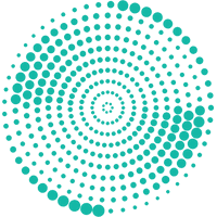 Infinite Music logo