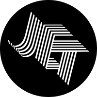 JET Management logo