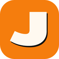 Juice Labs logo