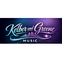 Kelber and Greene Music LLC logo
