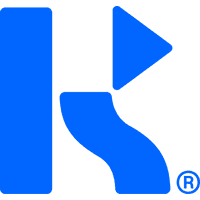 KiTbetter logo