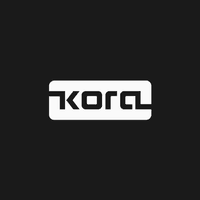 Kora Works logo