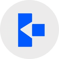 KOSIGN logo