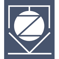 Koze Music Publishing logo