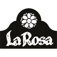 La Rosa logo