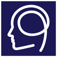 Leftbrain logo
