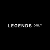 Legends Only logo