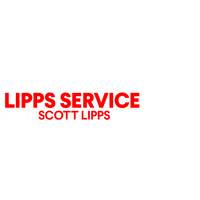 Lipps Service Live logo