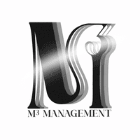 M3 Management logo