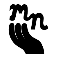 Magic Nothing logo