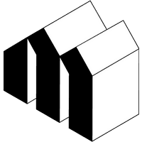Maison Arts logo