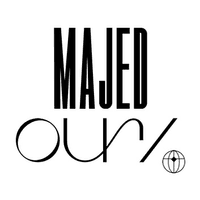 Majed LLC logo